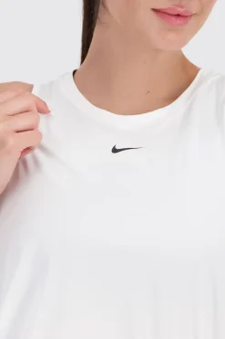 Nike One Caic