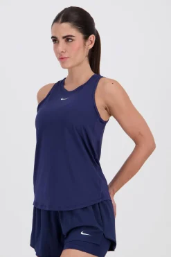 Nike One Caic
