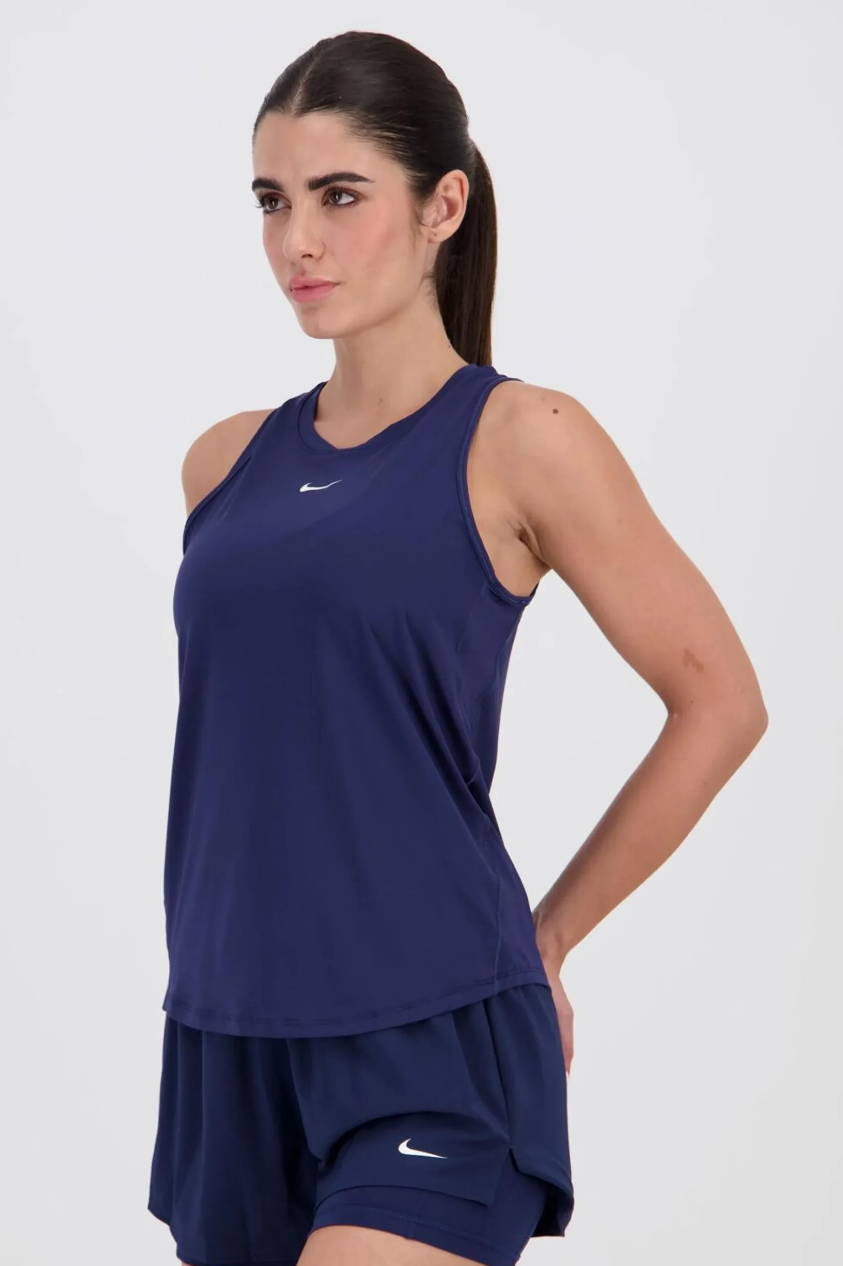 Nike One Caic
