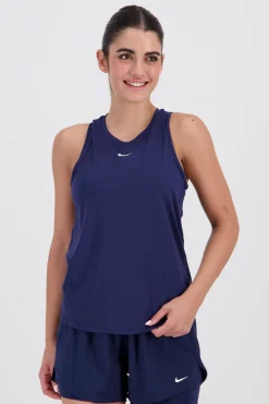 Nike One Caic
