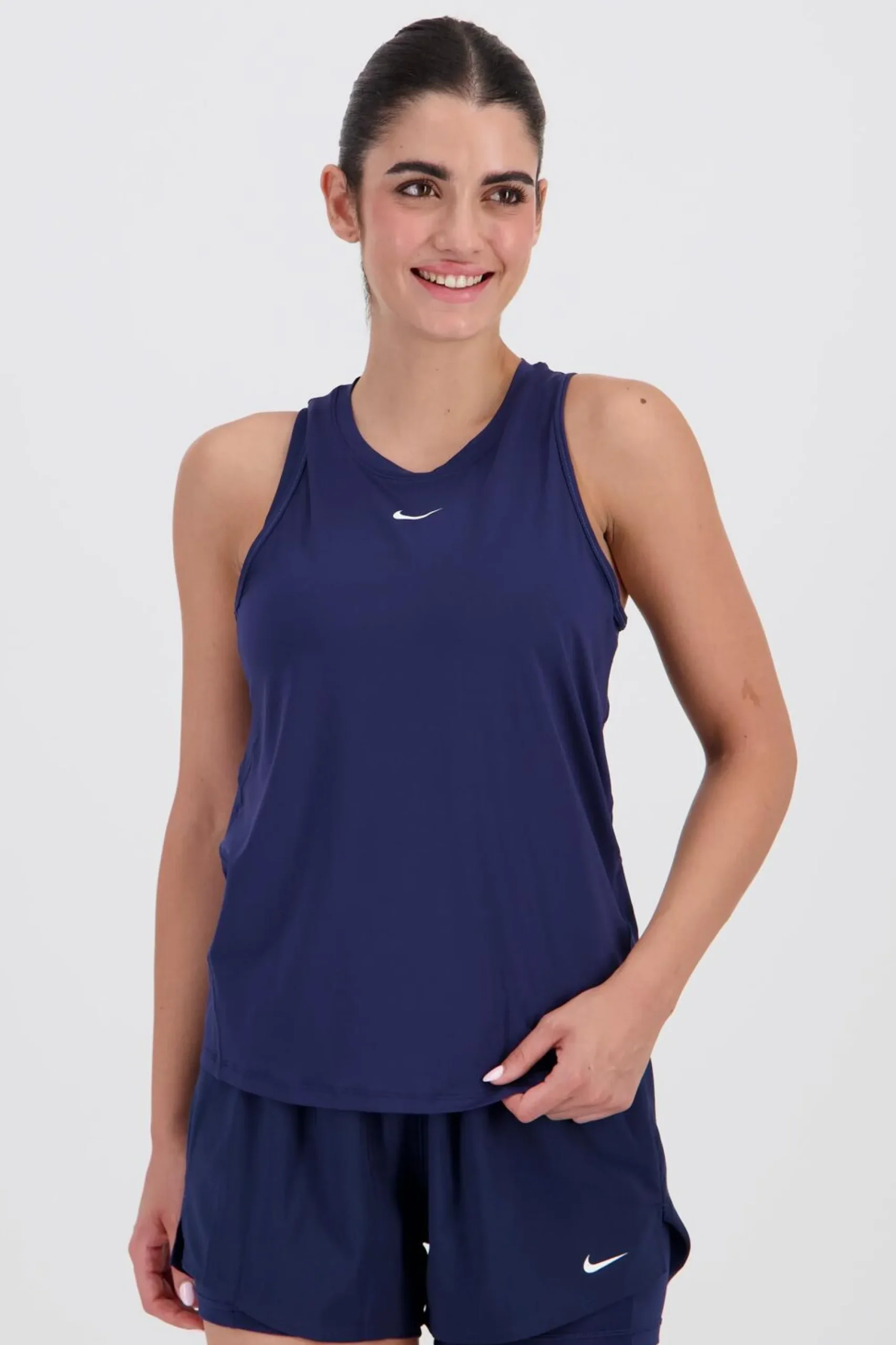 Nike One Caic