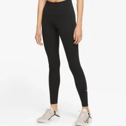 Nike One High Rie