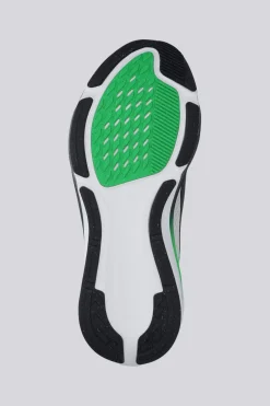 Nike Pegasus