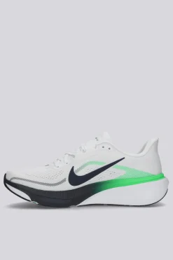 Nike Pegasus