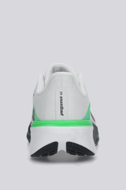 Nike Pegasus