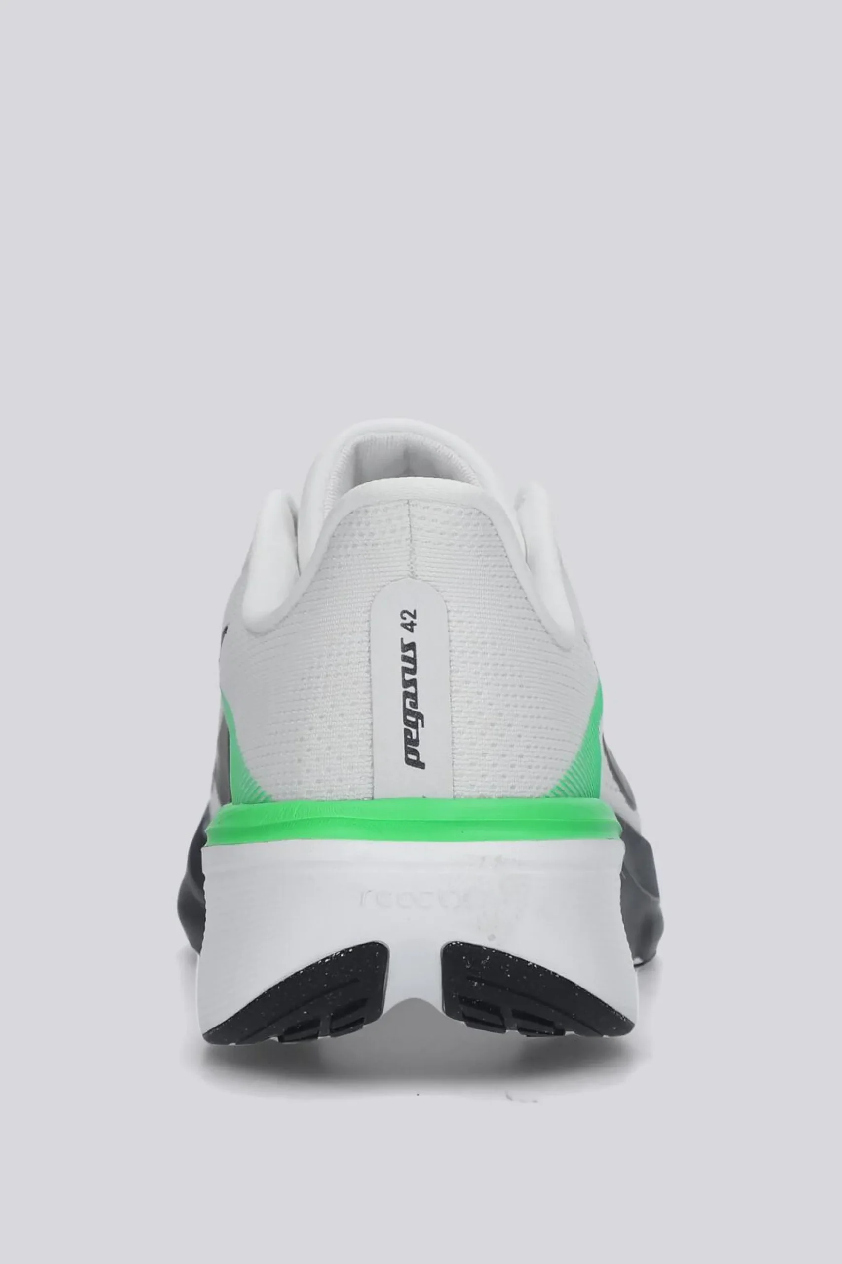 Nike Pegasus