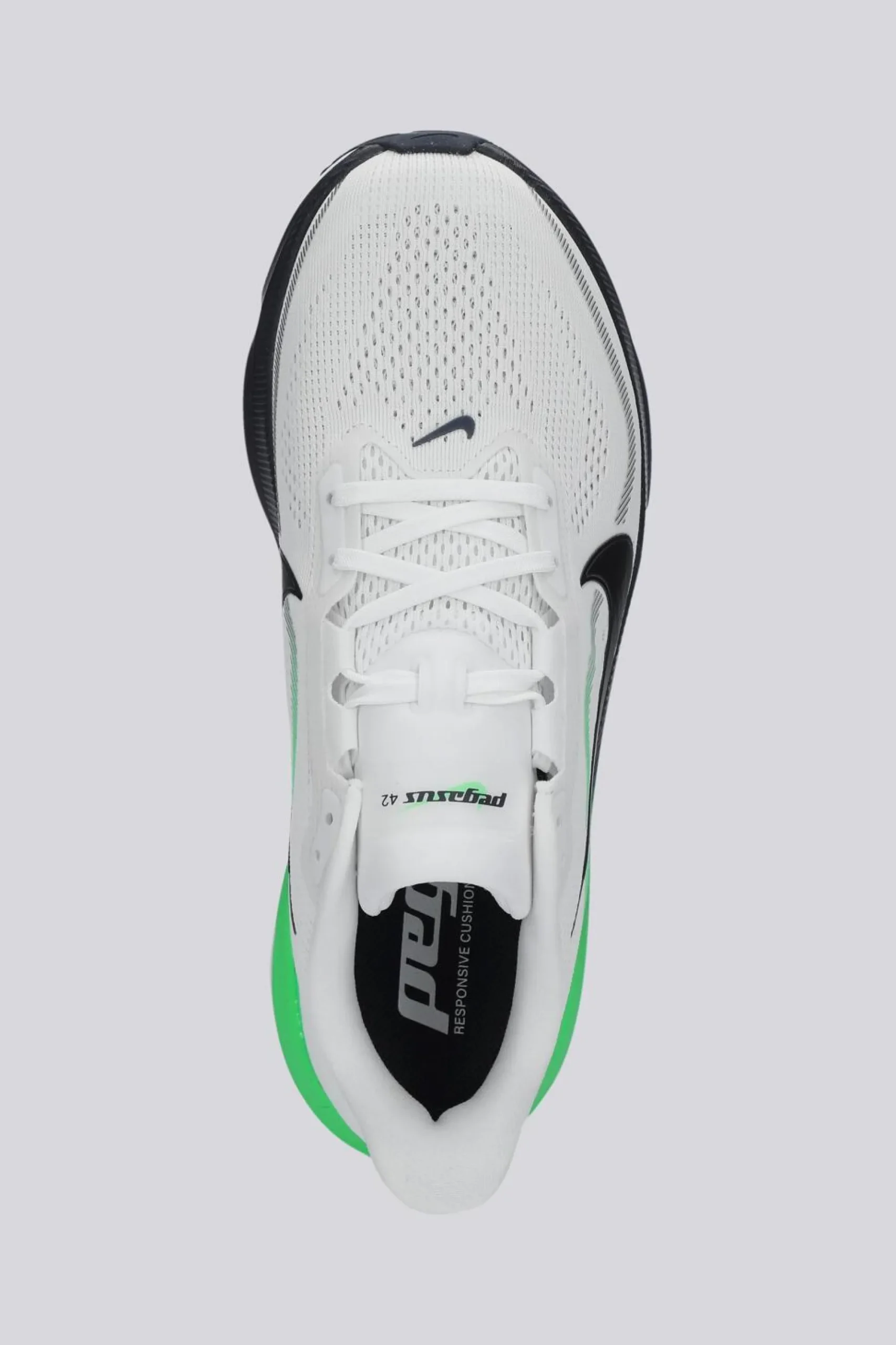 Nike Pegasus