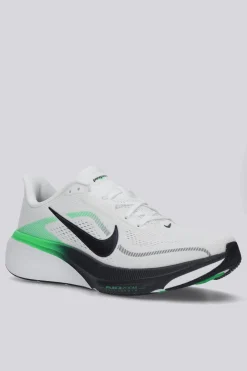 Nike Pegasus
