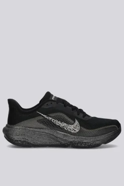 Nike Pegasus 42