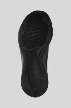 Nike Pegasus 42