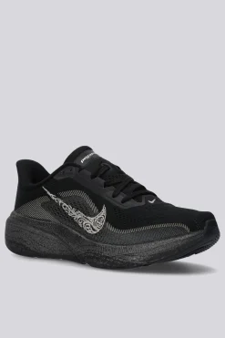 Nike Pegasus 42