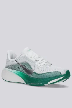 Nike Pegasus 42