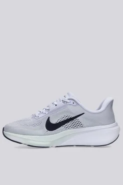 Nike Pegasus 42