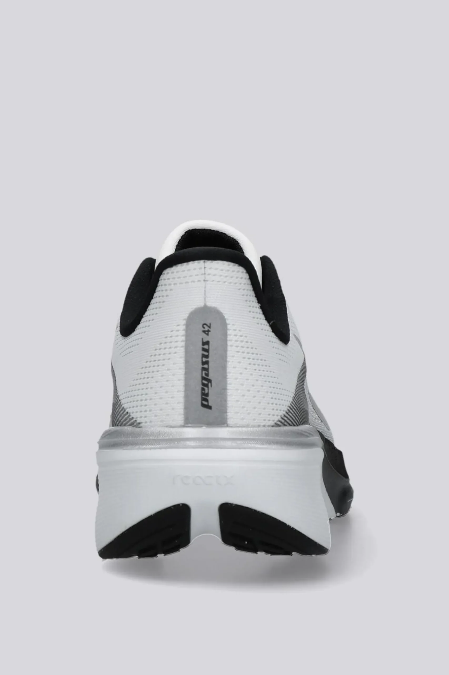 Nike Pegasus
