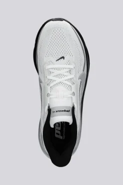 Nike Pegasus