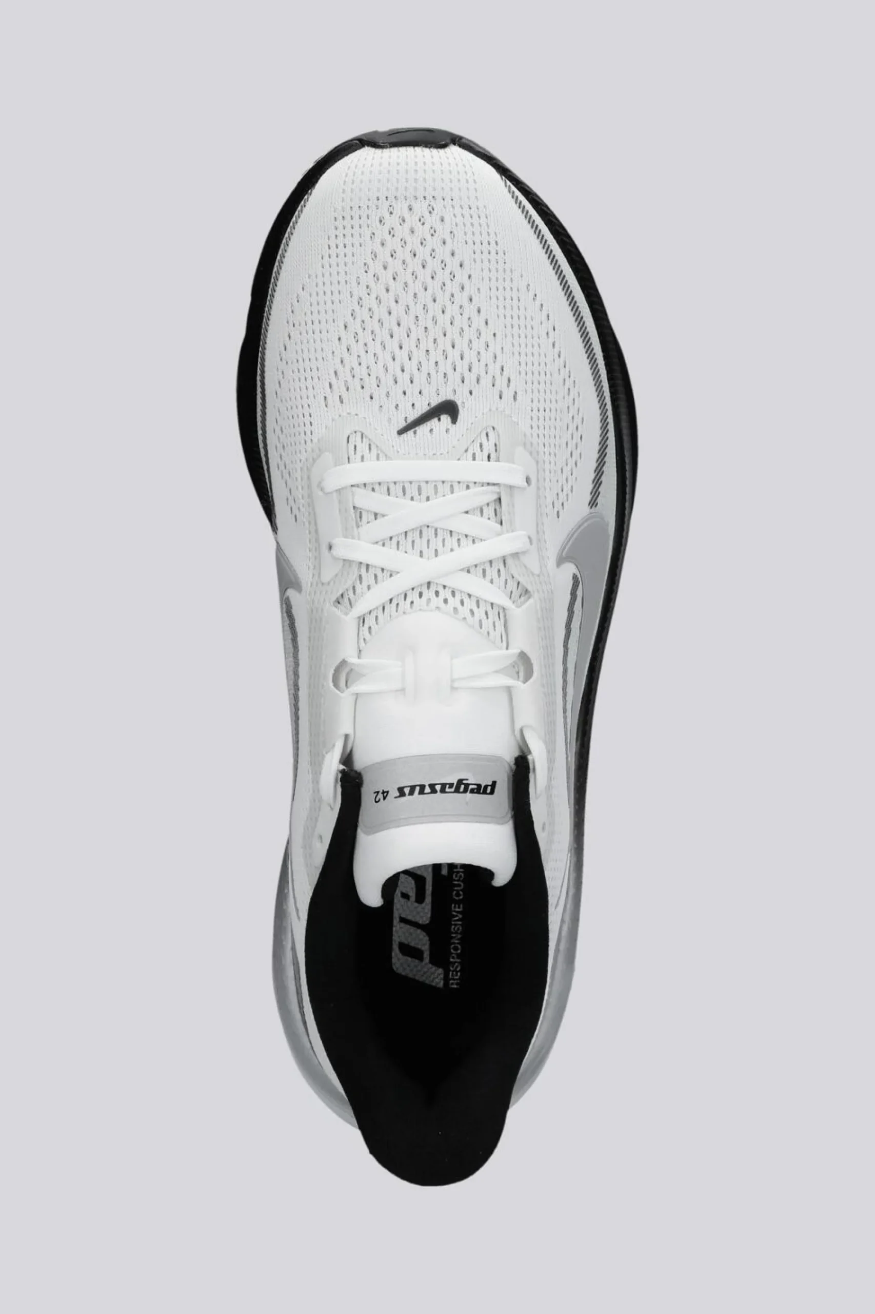 Nike Pegasus