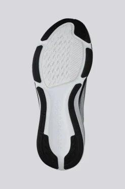 Nike Pegasus