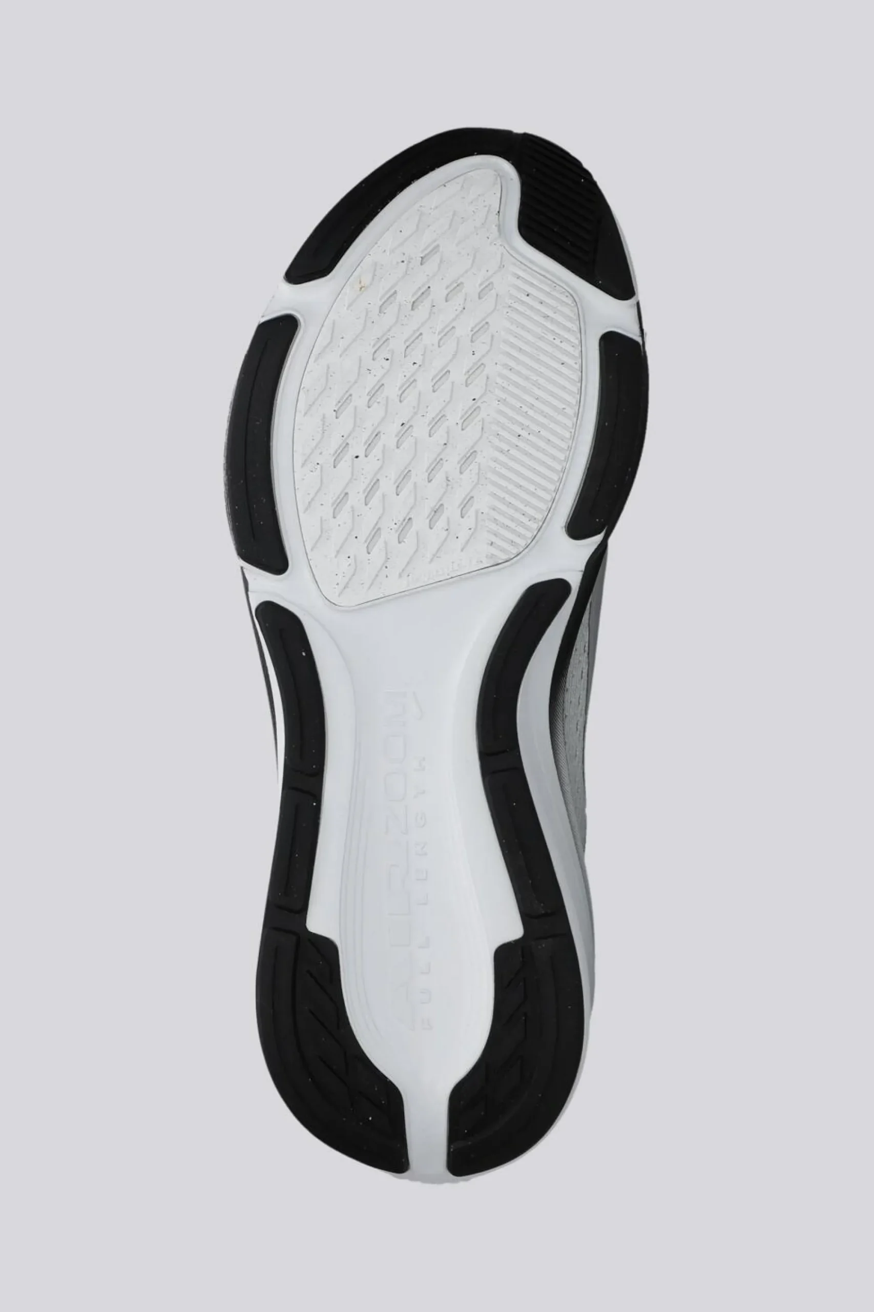 Nike Pegasus