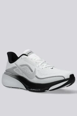 Nike Pegasus