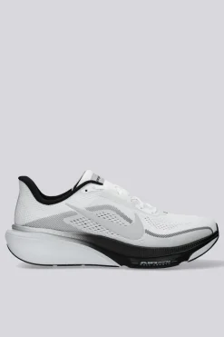 Nike Pegasus