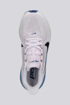 Nike Pegasus 42