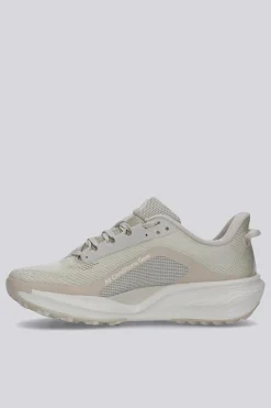Nike Pegasus