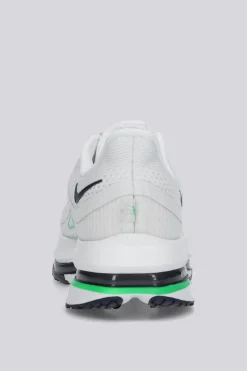 Nike Pegasus Premium