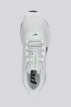Nike Pegasus Premium