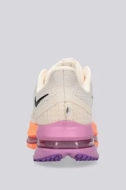 Nike Pegasus Premium