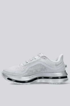 Nike Pegasus Premium Pp