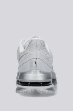 Nike Pegasus Premium Pp