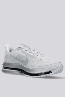 Nike Pegasus Premium Pp