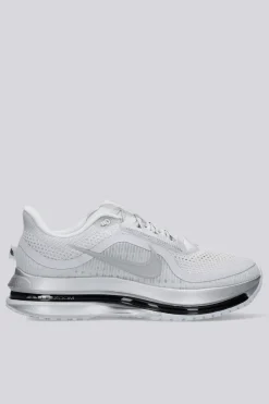 Nike Pegasus Premium Pp