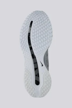 Nike Pegasus Premium Pp
