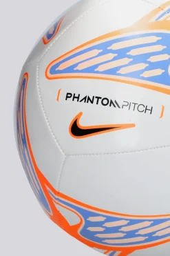 Nike Phantom