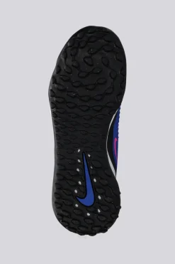 Nike Phantom Academy