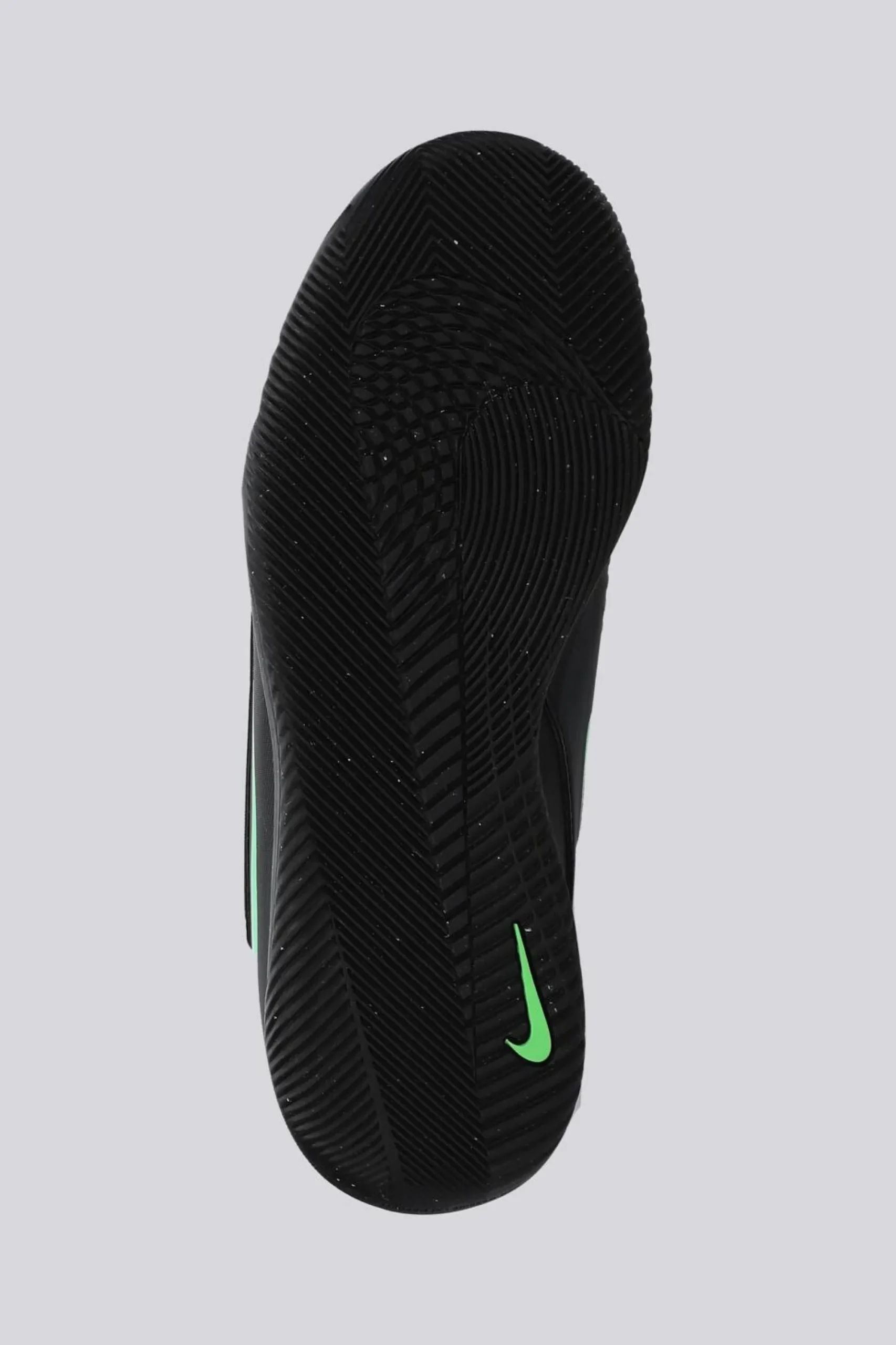 Nike Phantom 360 Club