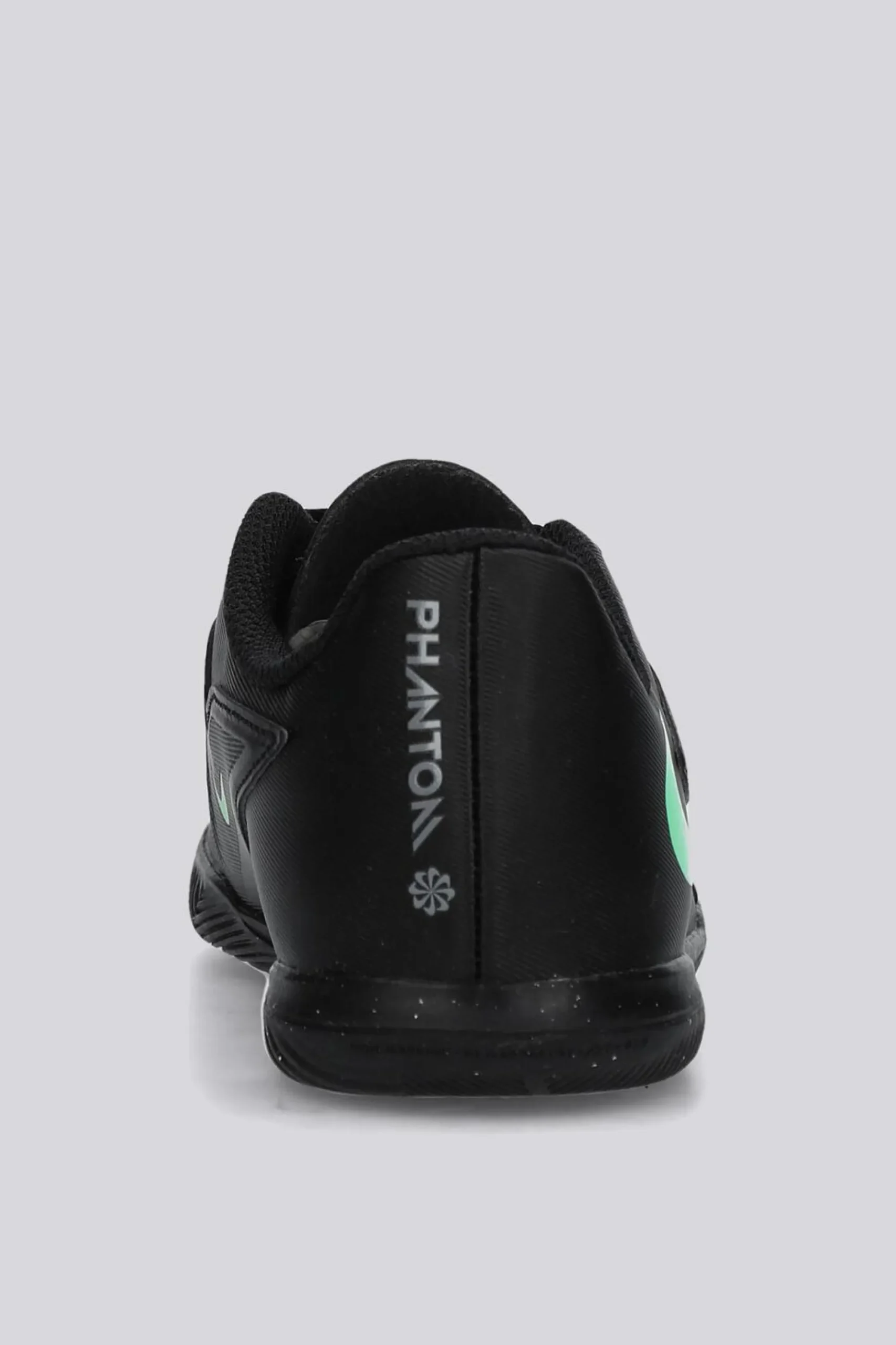 Nike Phantom 360 Club