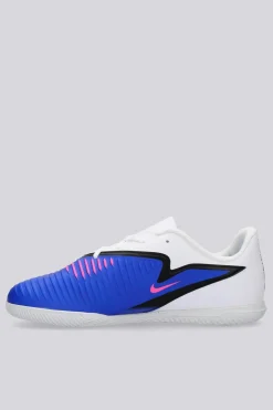 Nike Phantom 6 Club