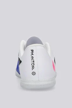 Nike Phantom 6 Club