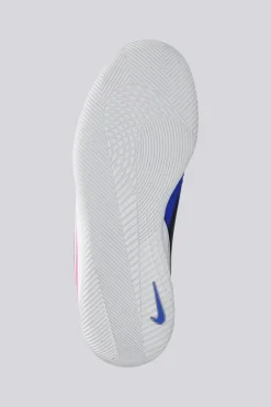 Nike Phantom 6 Club