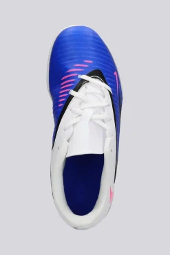 Nike Phantom 360 Club