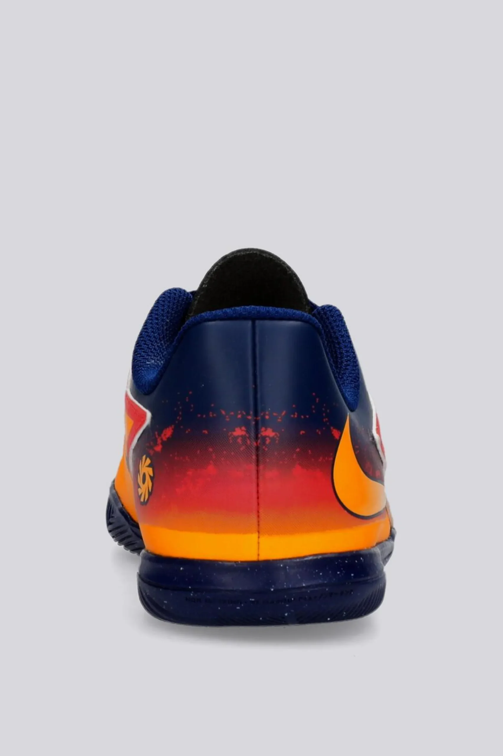 Nike Phantom Club 6
