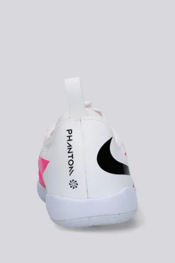 Nike Phantom 6 Low Aca