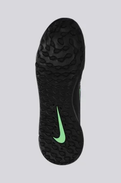 Nike Phantom Low Academy