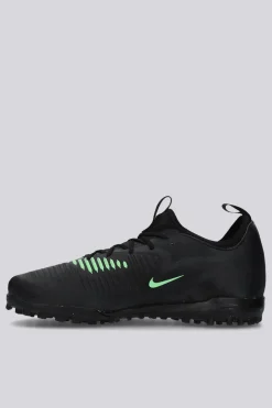 Nike Phantom 6 Low Academy