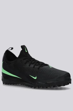 Nike Phantom 6 Low Academy
