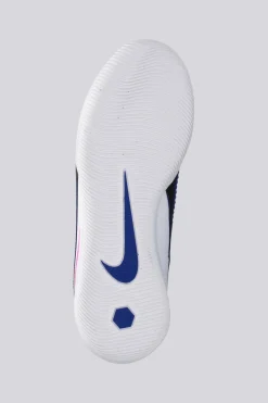 Nike Phantom 6 Low Academy