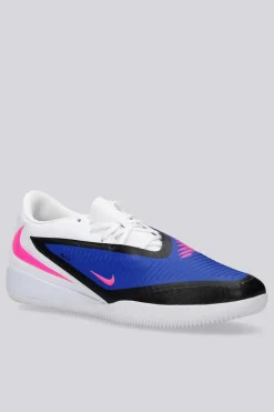Nike Phantom 6 Low Academy