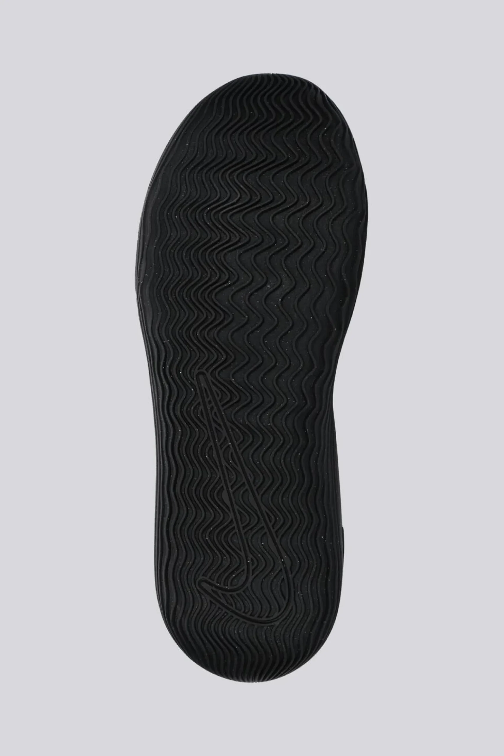 Nike Precision 8